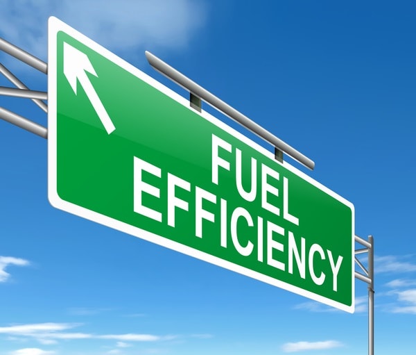 卡车运输业的替代燃料来源和技术指南