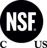 NSF /国家自然科学基金委的象征