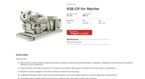 K38-CP